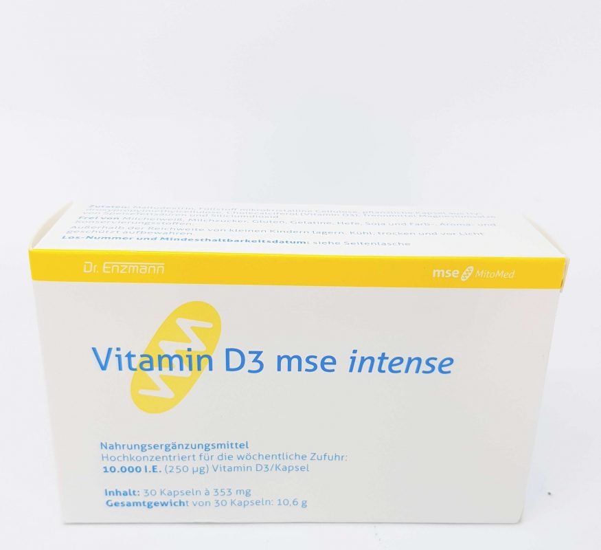 德國代購 Matina – deguo.quality