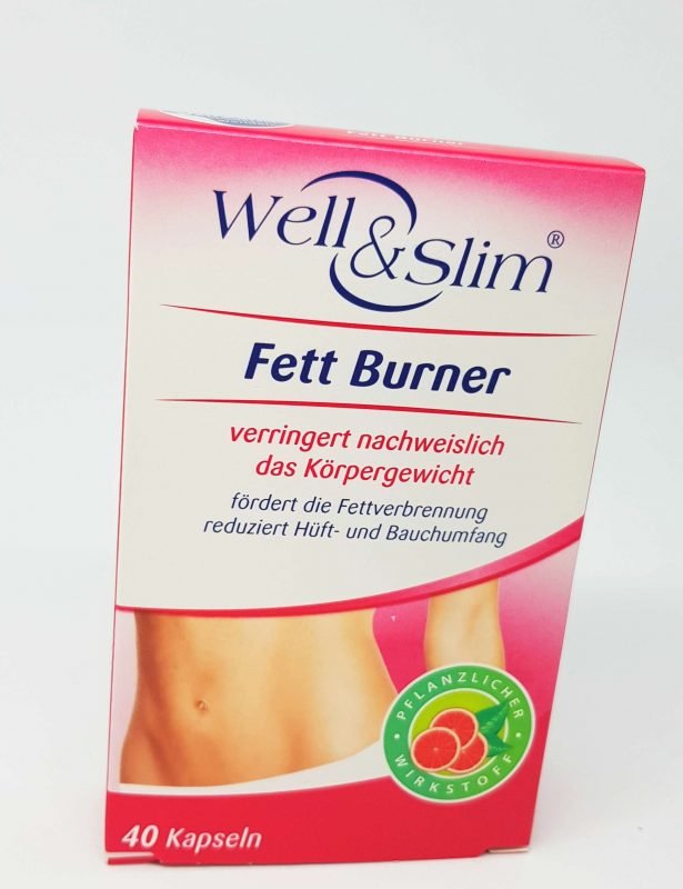 德國代購 Matina – deguo.quality