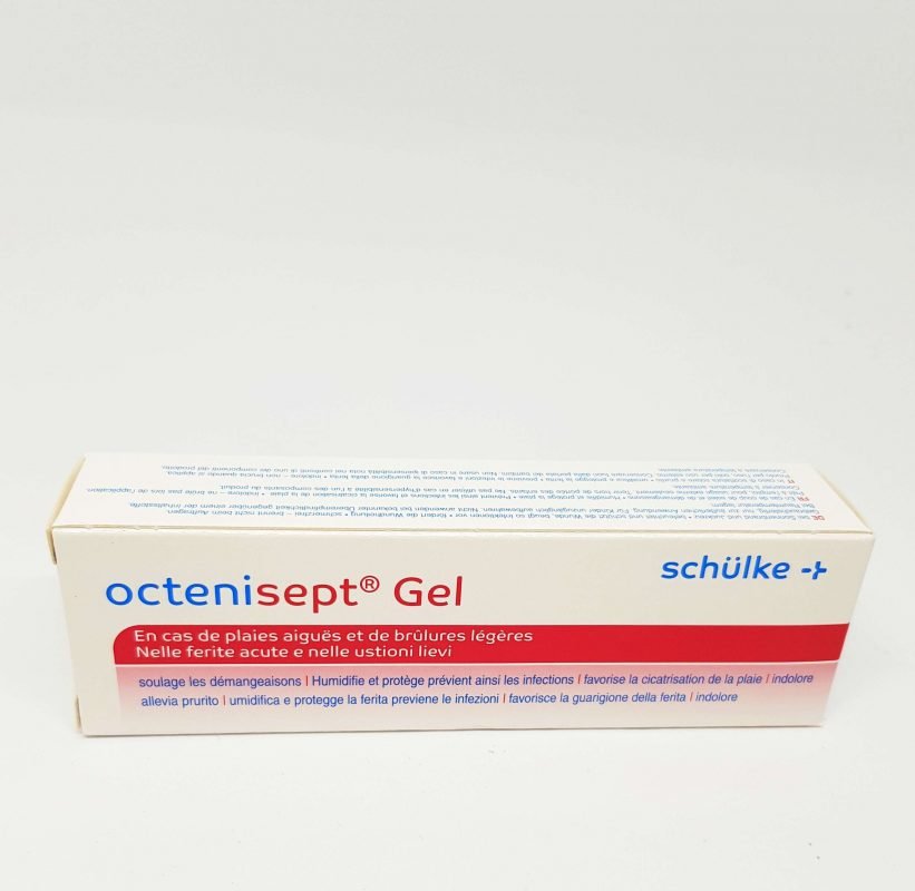 德國代購 Matina – deguo.quality