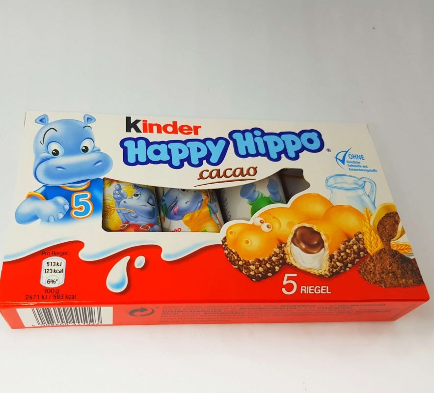 德國代購 Matina – deguo.quality