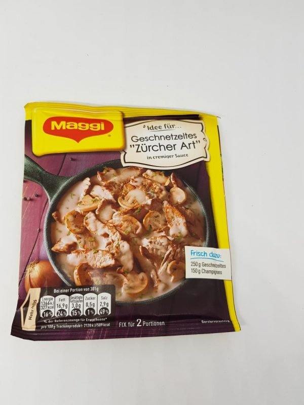 德國代購 Matina – deguo.quality