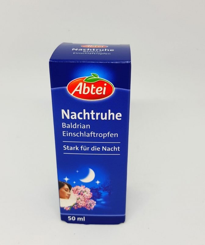 德國代購 Matina – deguo.quality