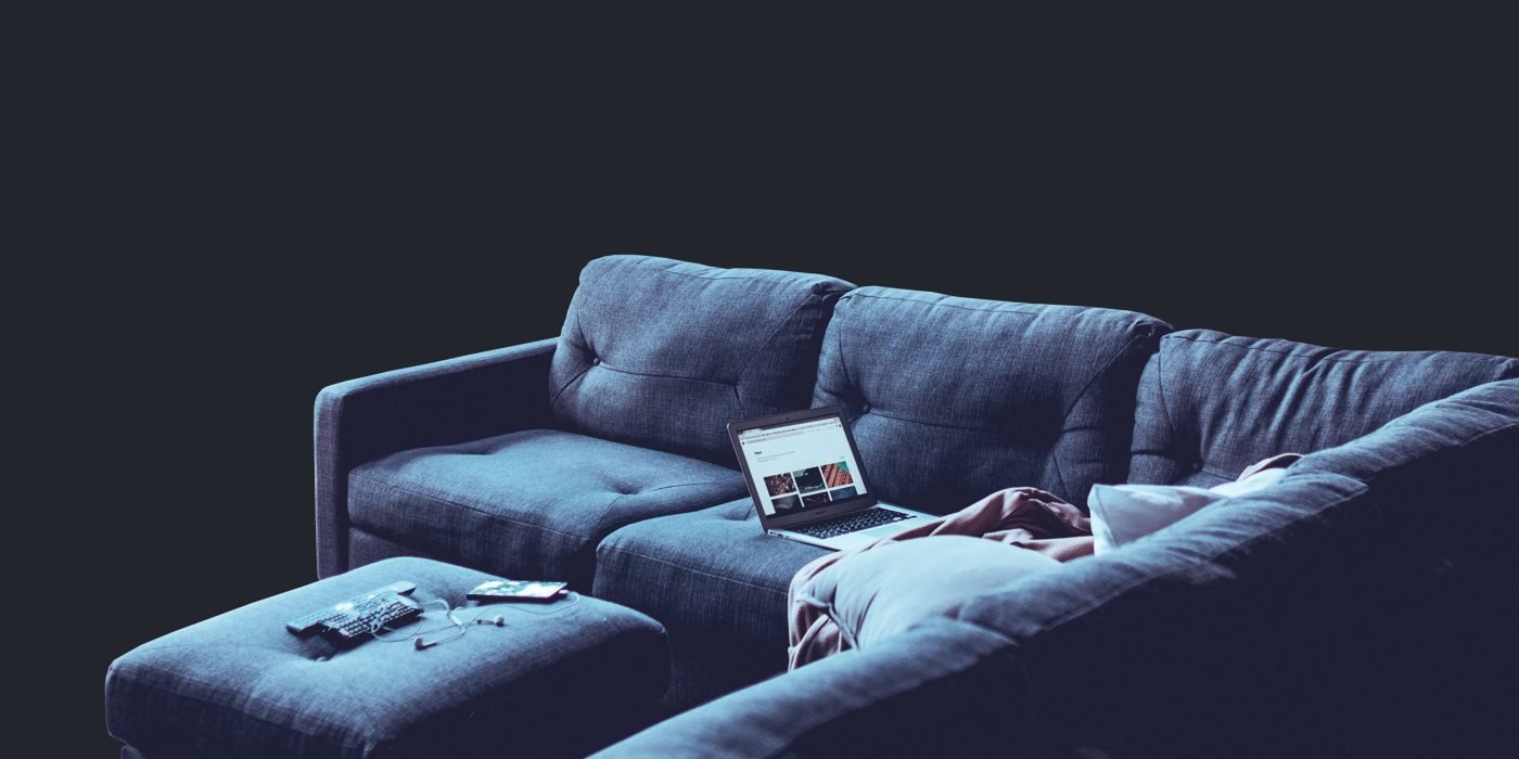 德國代購 Matina – deguo.quality