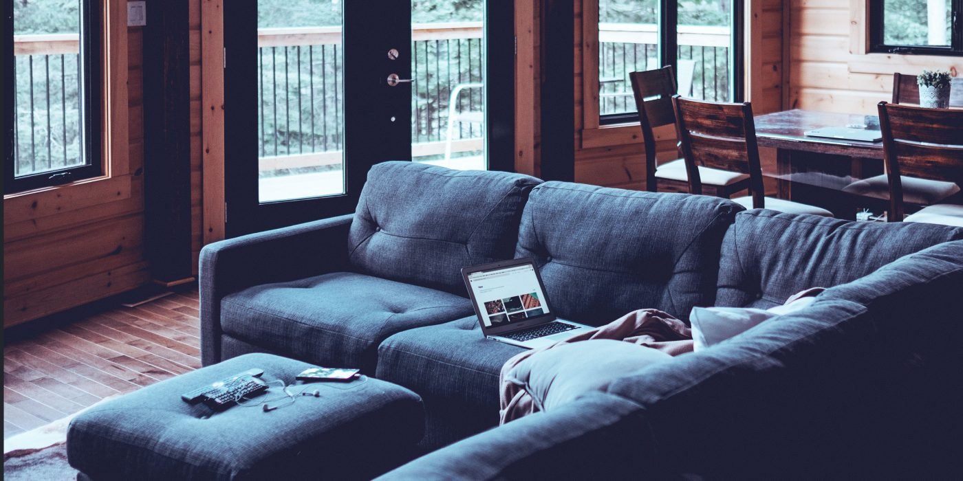 德國代購 Matina – deguo.quality