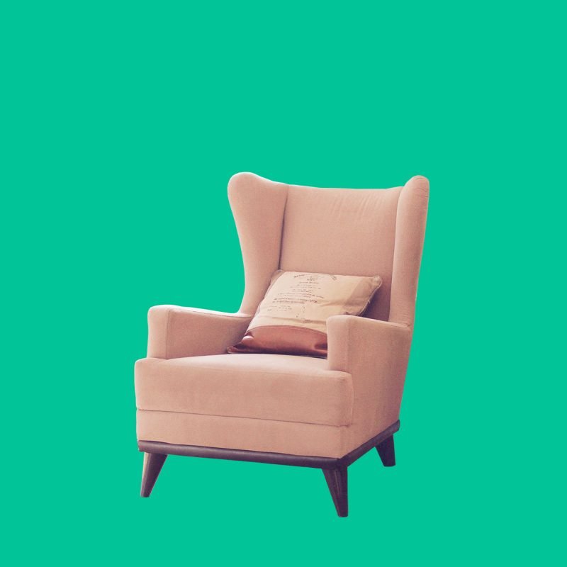 德國代購 Matina – deguo.quality