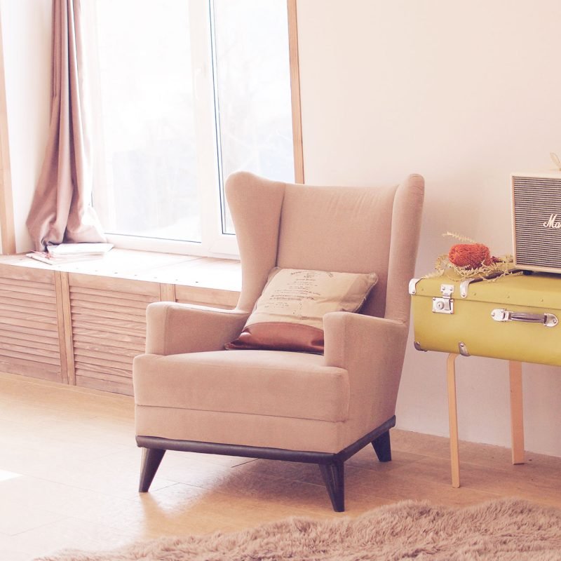 德國代購 Matina – deguo.quality