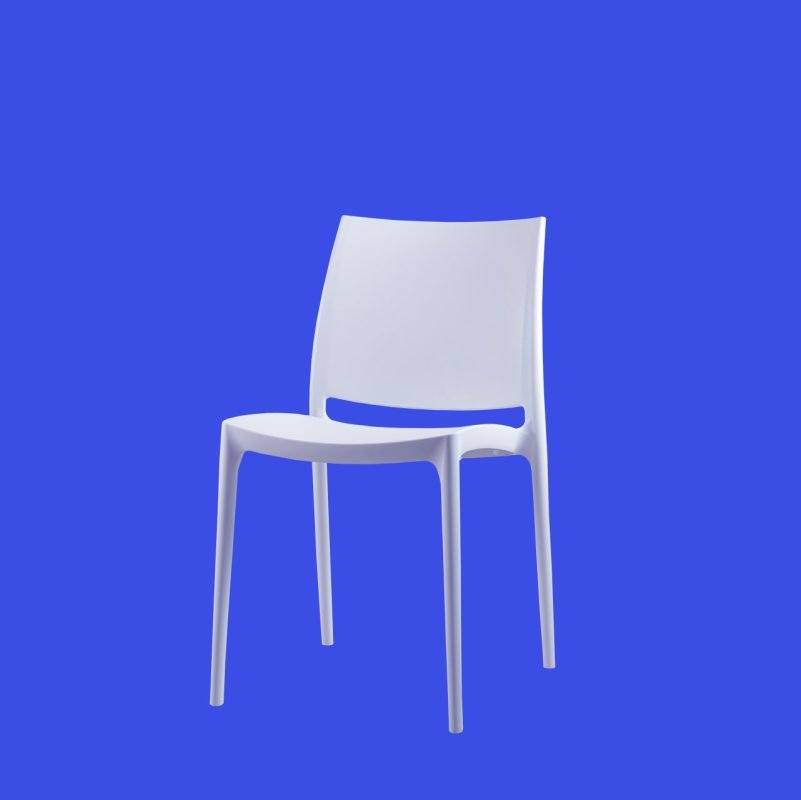 德國代購 Matina – deguo.quality