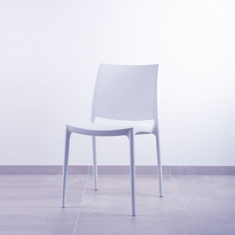 德國代購 Matina – deguo.quality