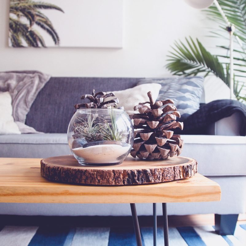 德國代購 Matina – deguo.quality