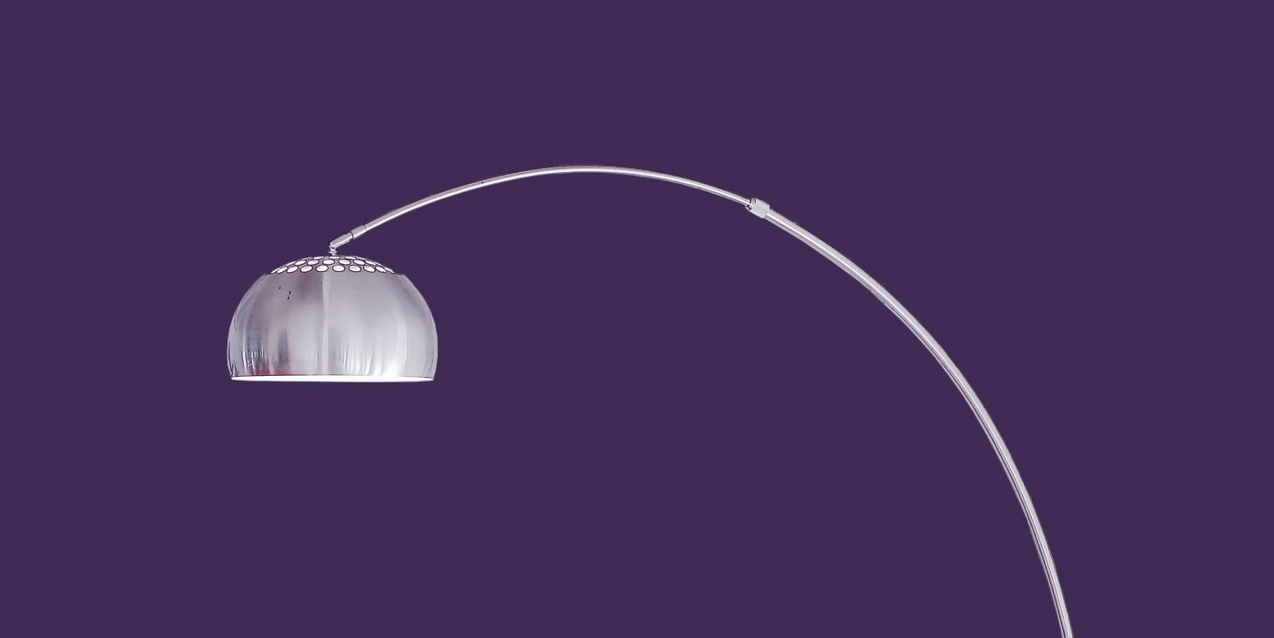 德國代購 Matina – deguo.quality