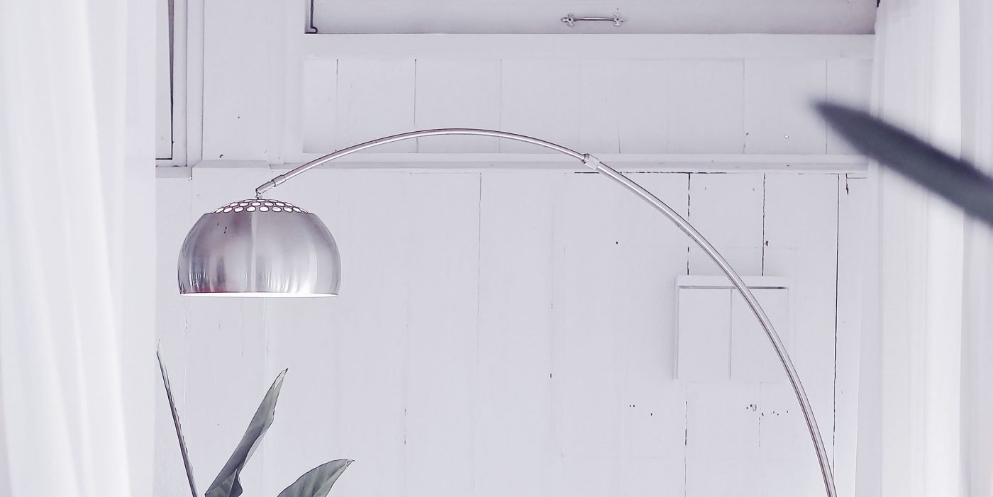 德國代購 Matina – deguo.quality