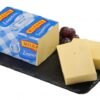 Milkana Emmentaler 45% Fett i.Tr.