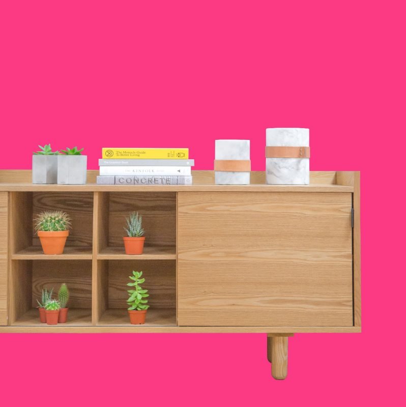 德國代購 Matina – deguo.quality