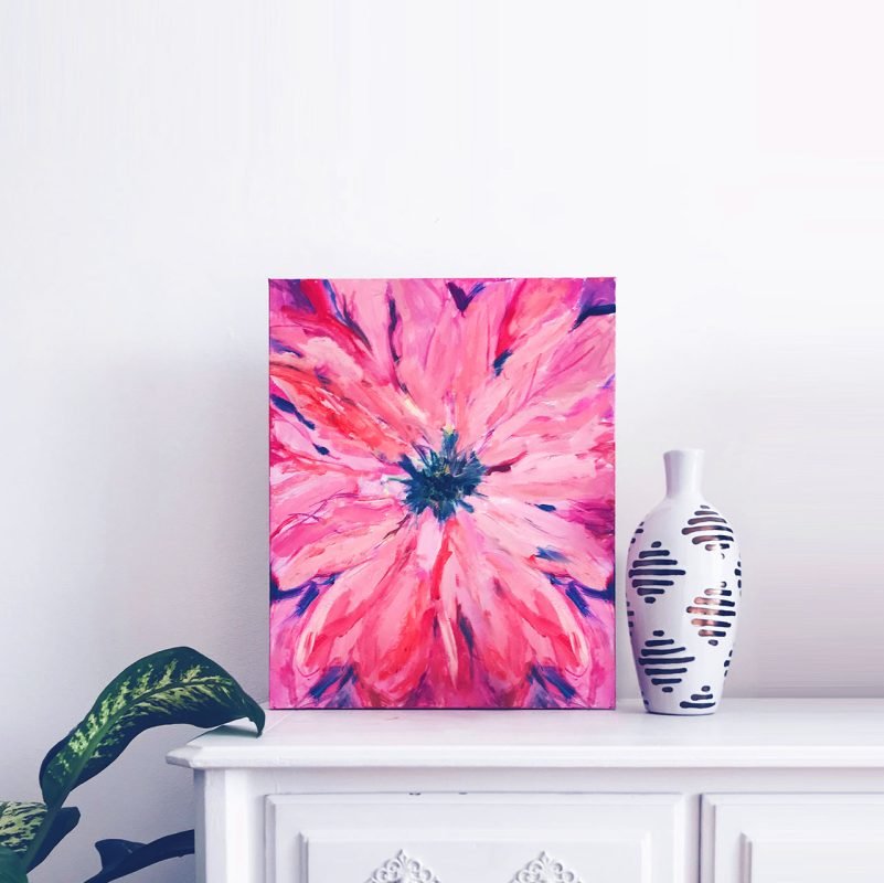 德國代購 Matina – deguo.quality