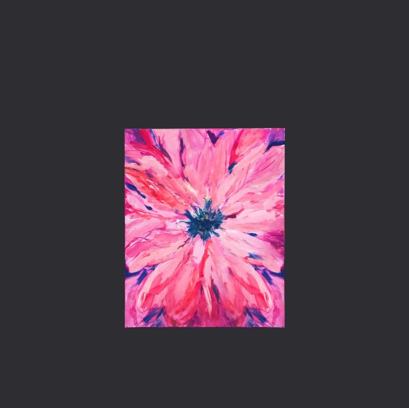 德國代購 Matina – deguo.quality