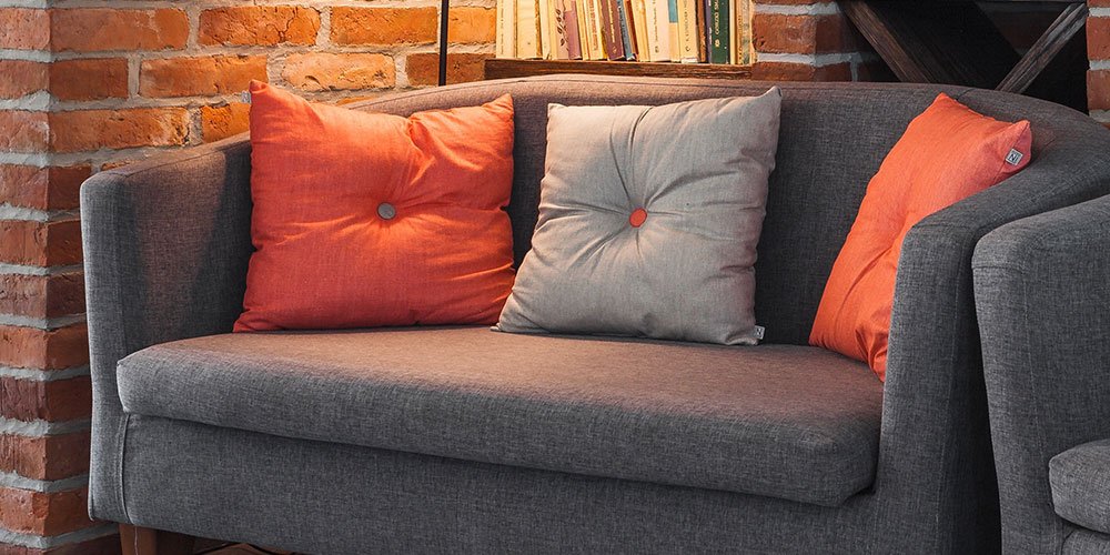 德國代購 Matina – deguo.quality