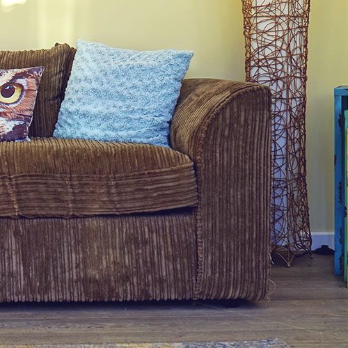 德國代購 Matina – deguo.quality