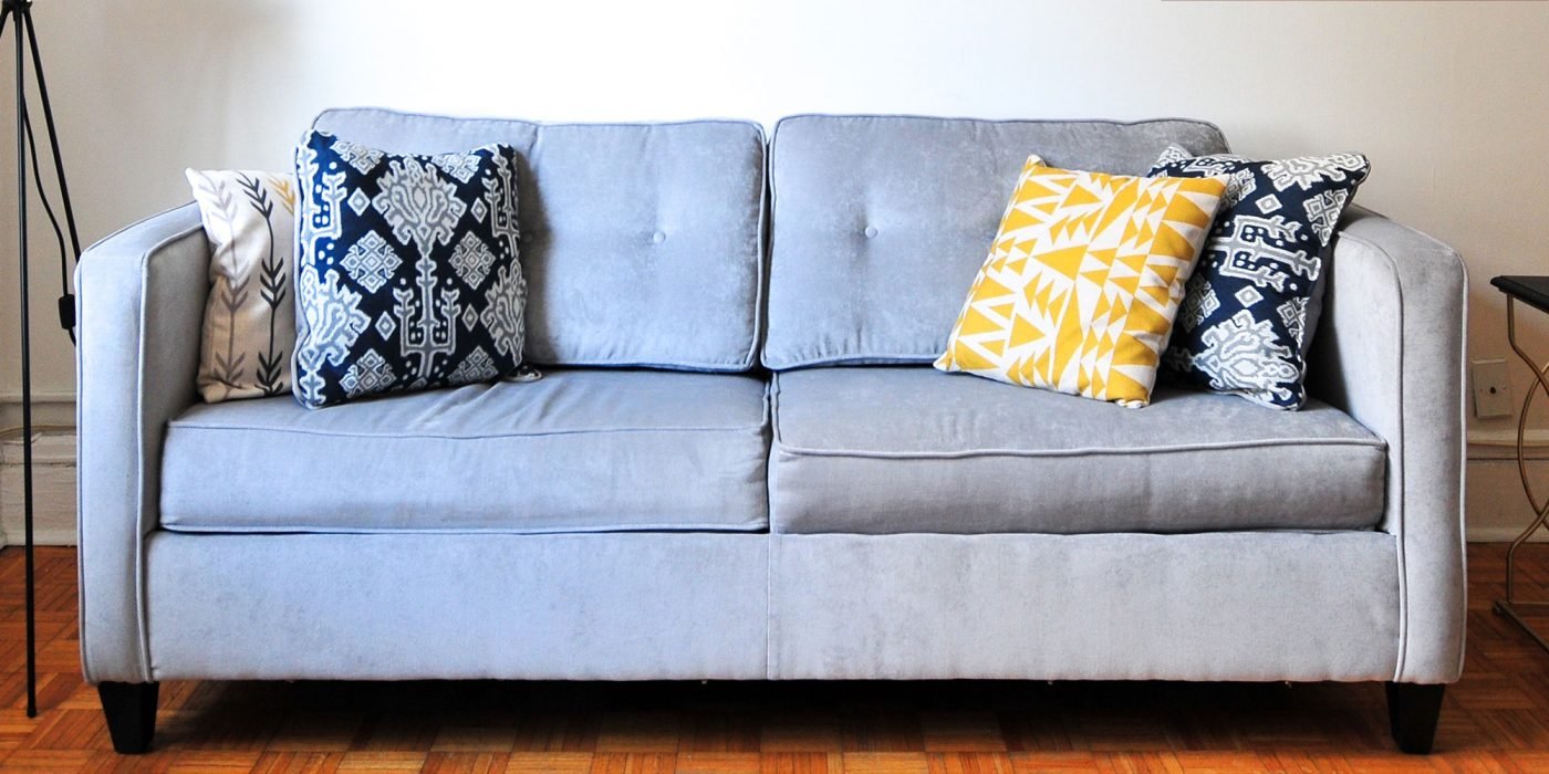 德國代購 Matina – deguo.quality