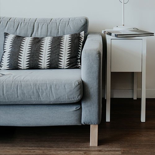 德國代購 Matina – deguo.quality