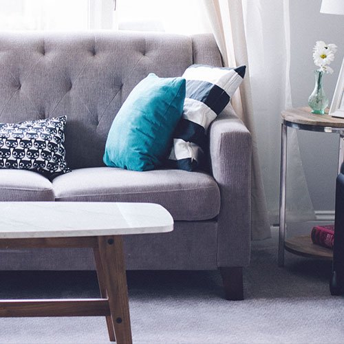 德國代購 Matina – deguo.quality