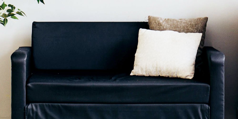 德國代購 Matina – deguo.quality