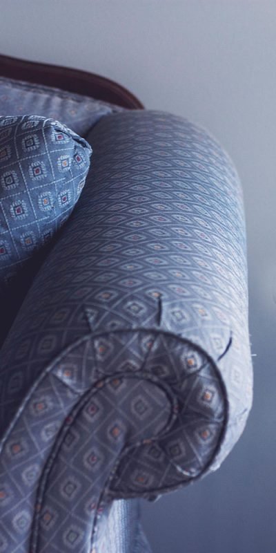 德國代購 Matina – deguo.quality