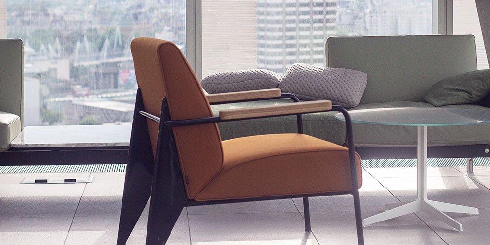 德國代購 Matina – deguo.quality