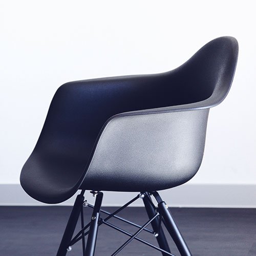 德國代購 Matina – deguo.quality