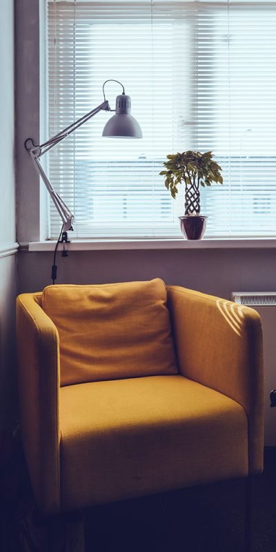 德國代購 Matina – deguo.quality