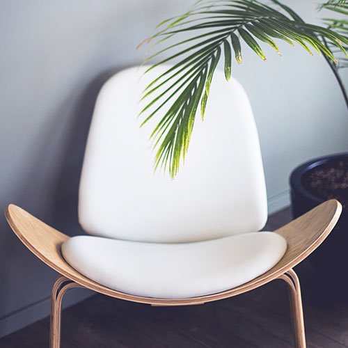 德國代購 Matina – deguo.quality