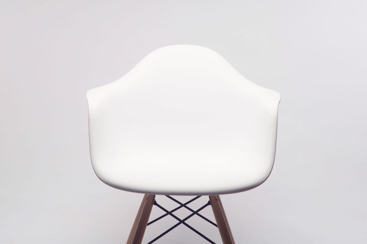 德國代購 Matina – deguo.quality