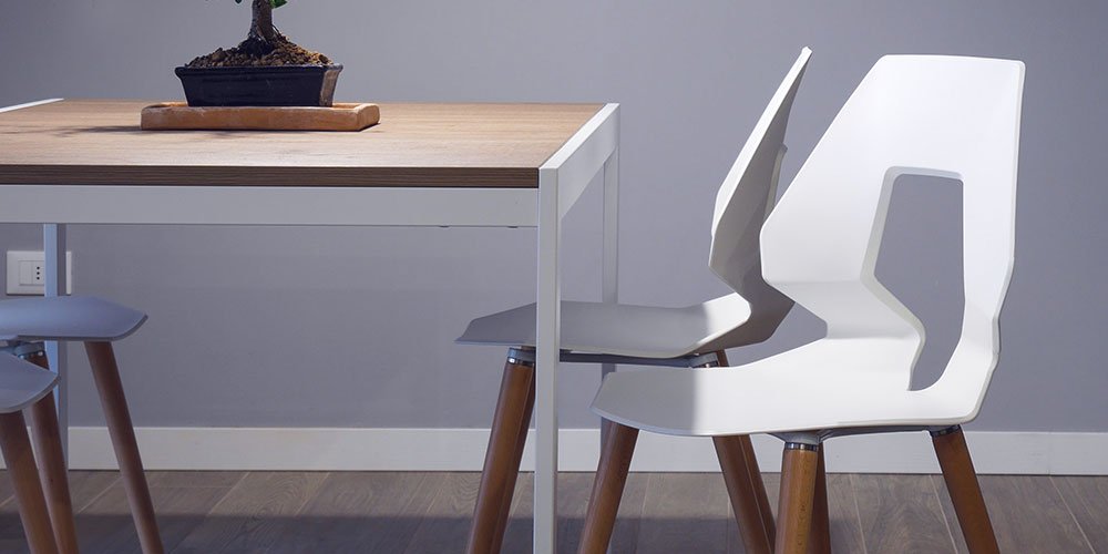 德國代購 Matina – deguo.quality