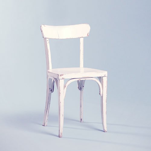 德國代購 Matina – deguo.quality