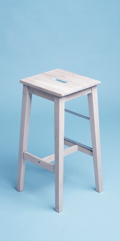 德國代購 Matina – deguo.quality