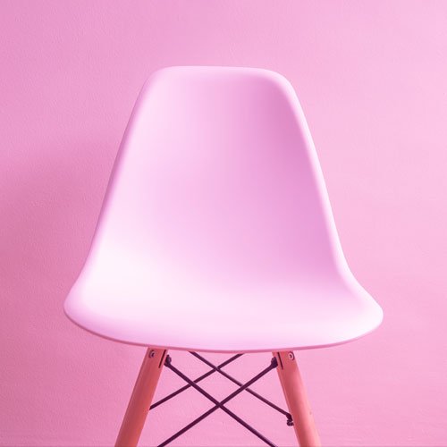 德國代購 Matina – deguo.quality