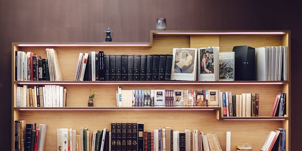 德國代購 Matina – deguo.quality