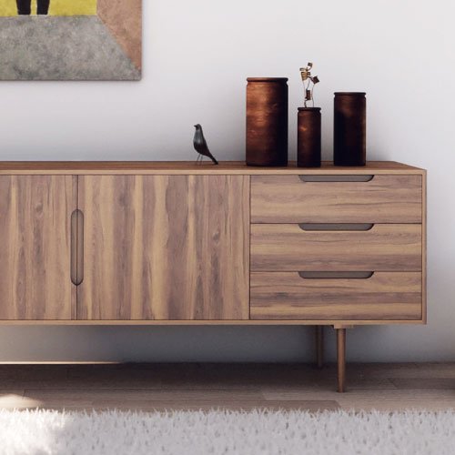 德國代購 Matina – deguo.quality