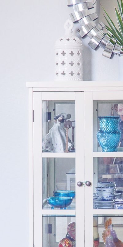 德國代購 Matina – deguo.quality