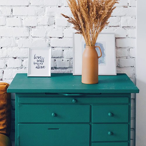 德國代購 Matina – deguo.quality