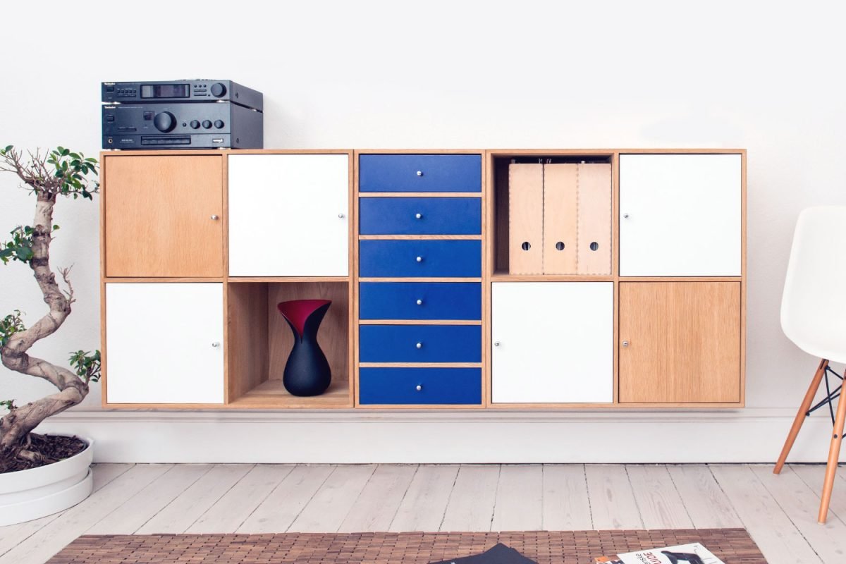 德國代購 Matina – deguo.quality