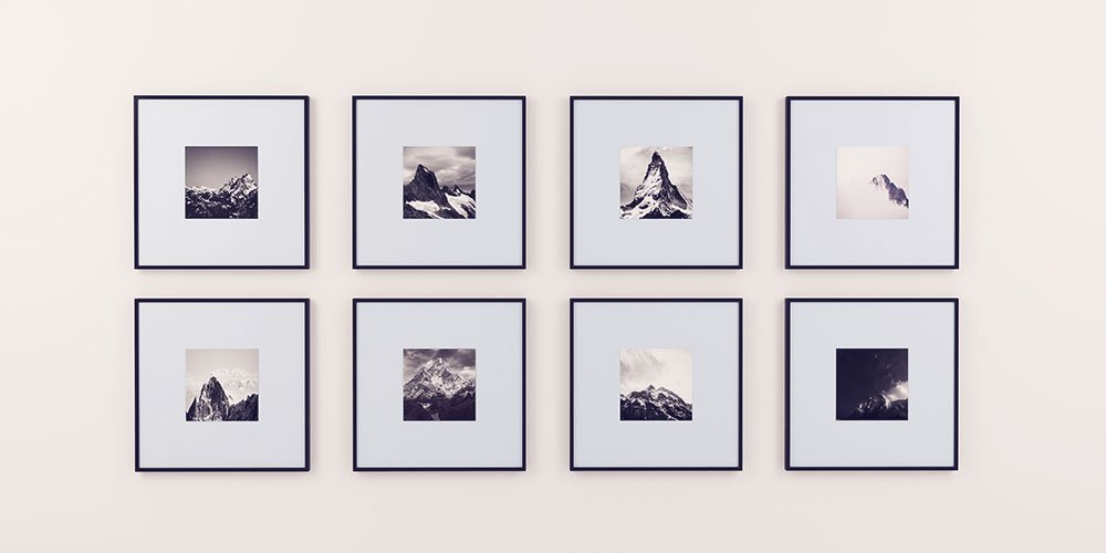 德國代購 Matina – deguo.quality