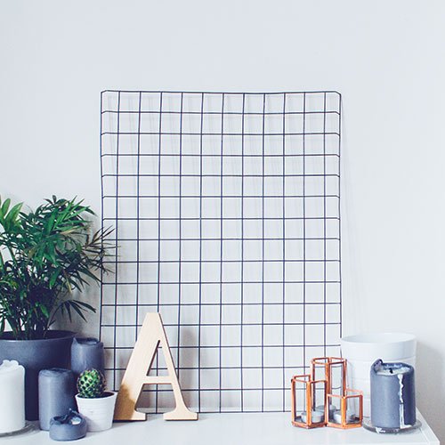 德國代購 Matina – deguo.quality