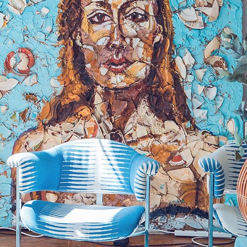 德國代購 Matina – deguo.quality