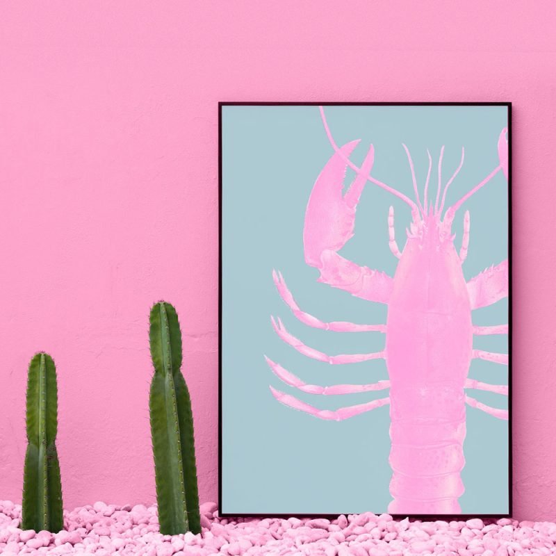 德國代購 Matina – deguo.quality