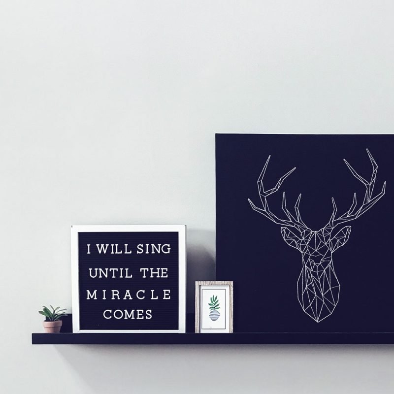 德國代購 Matina – deguo.quality