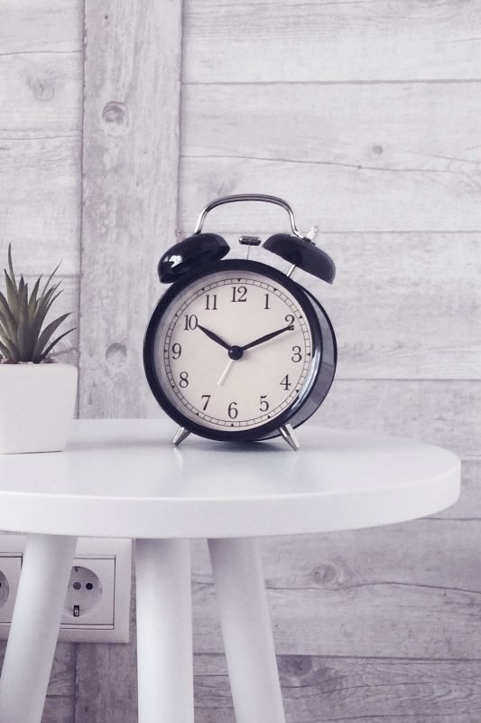 德國代購 Matina – deguo.quality