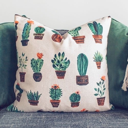 德國代購 Matina – deguo.quality