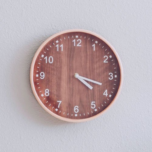 德國代購 Matina – deguo.quality