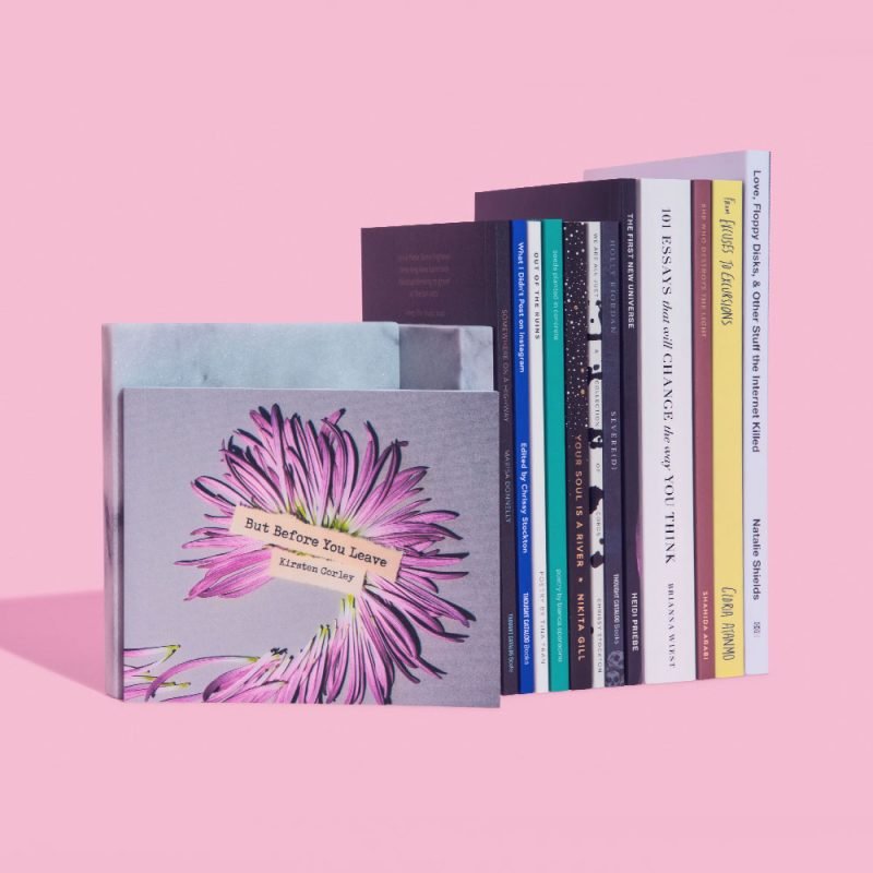 德國代購 Matina – deguo.quality