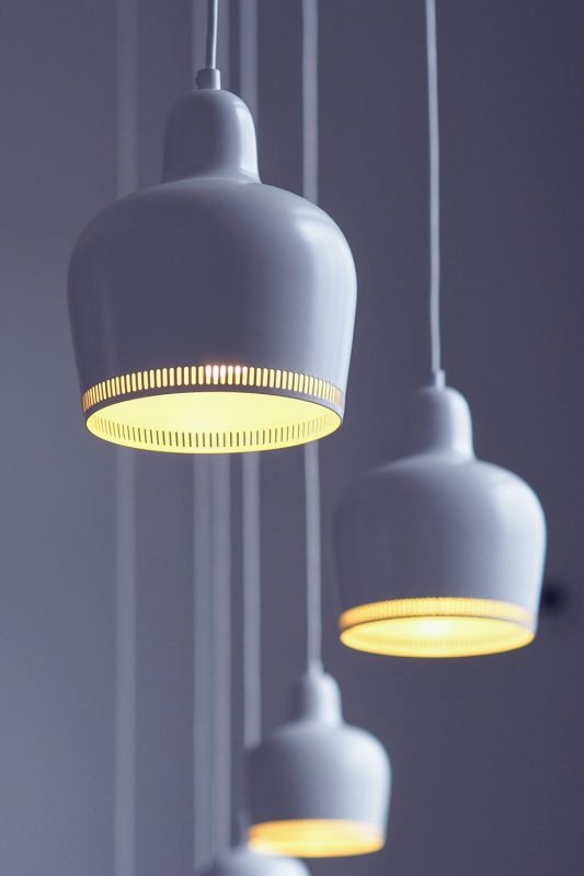 德國代購 Matina – deguo.quality